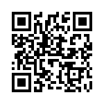 60772-3 QRCode