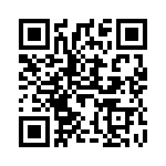 60774-2 QRCode