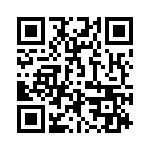60775-1 QRCode