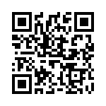 60789-3 QRCode