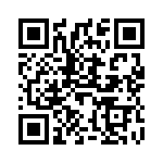 60794-2 QRCode