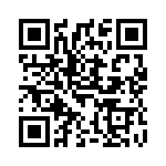 60799-4 QRCode