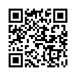 607HR005 QRCode