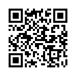 608-AG22 QRCode