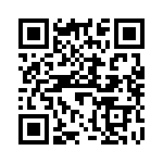 608-CG1T QRCode