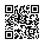 60802-1 QRCode