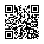 60804-1 QRCode