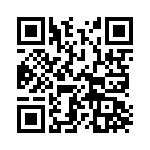 60804-3 QRCode