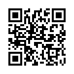 60806-1 QRCode