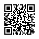 60809-2 QRCode