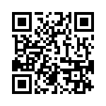 6081131110F QRCode