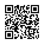 6081132240F QRCode