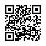 60812-1 QRCode