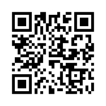 6081231110F QRCode