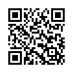 6081232220F QRCode