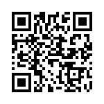 6081232240F QRCode