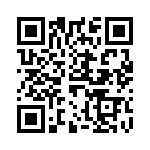 6081331110F QRCode