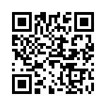 6081332220F QRCode