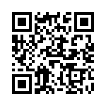 6082 QRCode