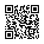 6082034-1 QRCode