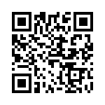 6082132220F QRCode