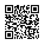 6082232240F QRCode