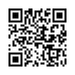 6082332220F QRCode