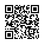 6082332240 QRCode