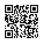 6083131110F QRCode