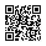 60839-1 QRCode