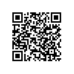 608489030008049 QRCode