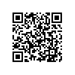 608489050003049 QRCode