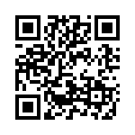 60850-2 QRCode