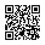 60854-1 QRCode