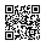 6086491-1 QRCode
