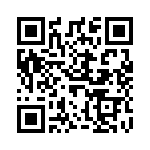 6086493-1 QRCode