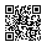 60874-1 QRCode