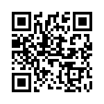 60878-2 QRCode