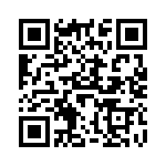 6088 QRCode