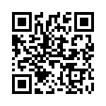 60888-2 QRCode