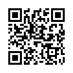 60894-1 QRCode