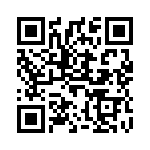 60894-2 QRCode