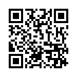 609-1 QRCode