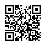 609-10 QRCode