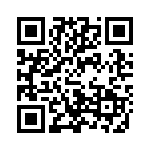 609-5 QRCode