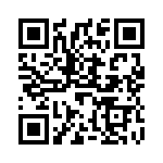 60908-1 QRCode