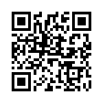 6090803 QRCode