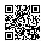 6091112120 QRCode