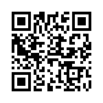 6091112330F QRCode