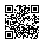 6091122120 QRCode